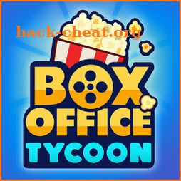 Box Office Tycoon icon