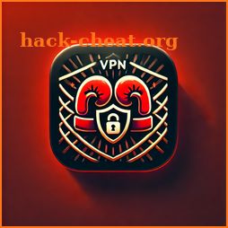 BOX VPN icon