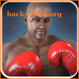 Boxing - Fighting Clash icon