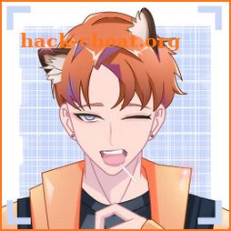 Boyfriend Avatar Creator icon