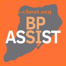 BP Assist icon