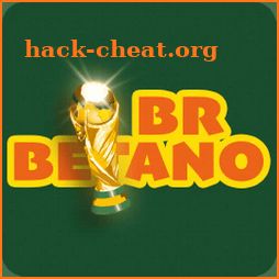 Br Betano icon