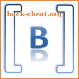 Bracket Builder icon