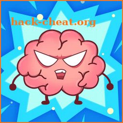 Brain Bomb icon