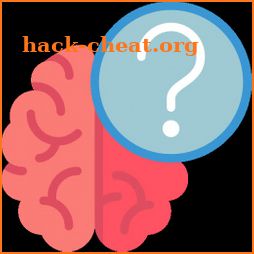 Brain Logic Test icon