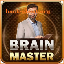 Brain Master icon