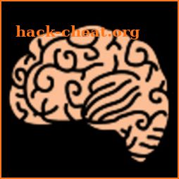 Brain Memory Game icon