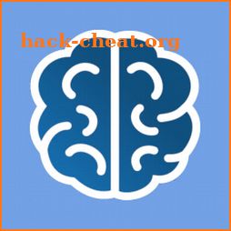 Brain Simulator icon