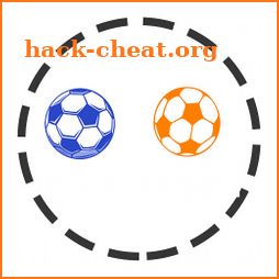 Brain Soccer icon