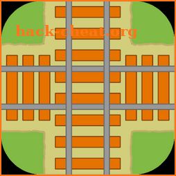 Brain Training | Brain Train 1 icon