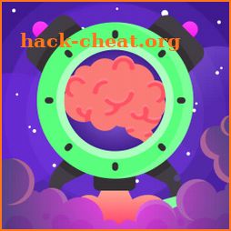 Brain Traveler icon