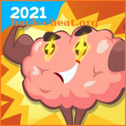 BrainBlast icon