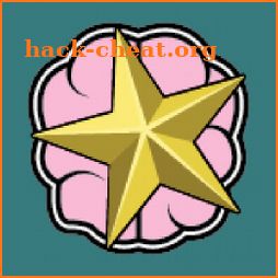 BrainChild icon