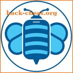 BrainerKids icon