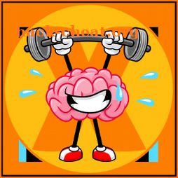 BrainStormiX icon