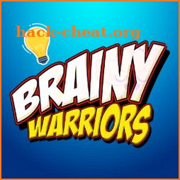 Brainy Warriors icon