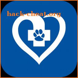 Brandon Lakes Animal Hospital icon