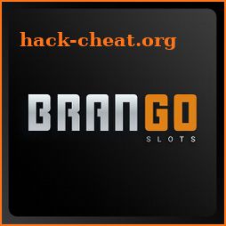 Brango Slots icon