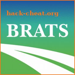 BRATS On-Demand icon