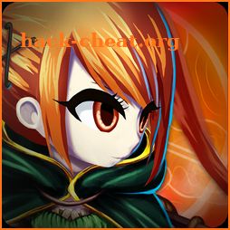 Brave Frontier: The Last Summoner icon