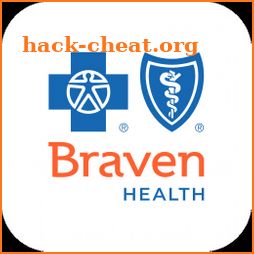 Braven Health NJ Medicare icon