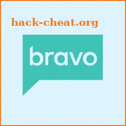 Bravo icon