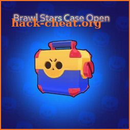 Brawl Stars 2019 icon