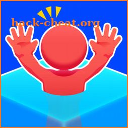 Break & Rescue icon