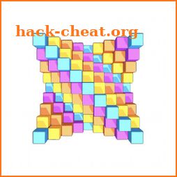 Break Brick icon