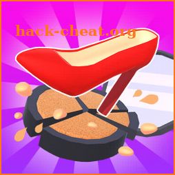 Break Cosmetics! icon