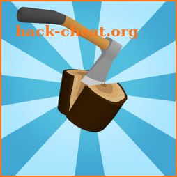 Break Craft icon