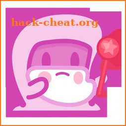 #Breakforcist icon