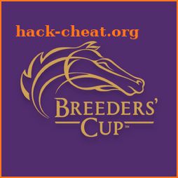 Breeders' Cup icon