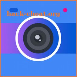 Breeze Camera icon