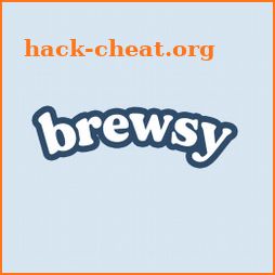 Brewsy icon