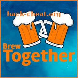 BrewTogether icon