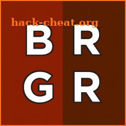 BRGR Kitchen + Bar icon