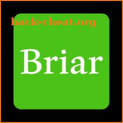 Briar Massage icon