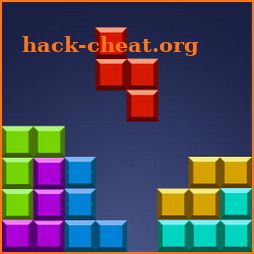 Brick Classic - Brick Puzzle Classic icon