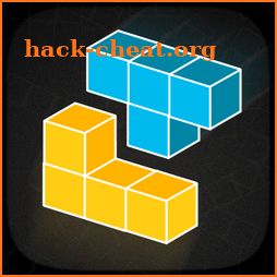 Brick Mosaic - Puzzle Block Game icon