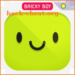 Bricky Boy icon