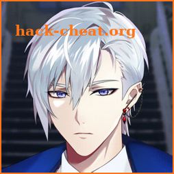 Bride of the Twilight: Vampire Otome Romance Game icon