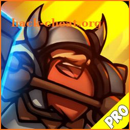 Bridge Battles PRO - card battle game icon