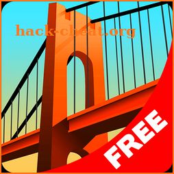 Bridge Constructor FREE icon