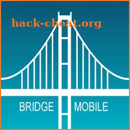 Bridge Mobile (Viewer) icon