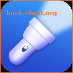 Bright Flashlight - Super LED Flashlight Pro icon