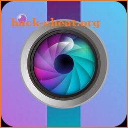 Bright Photo editor – Photo Editor & Collage Maker icon