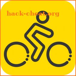 BrightBike icon