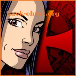 Broken Sword: Director's Cut icon