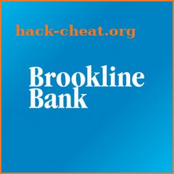 Brookline Bank Mobile icon